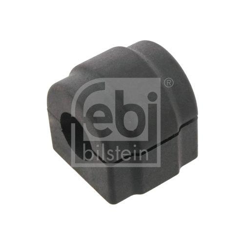 Lagerung Stabilisator Febi Bilstein 33381 für Bmw Vorderachse