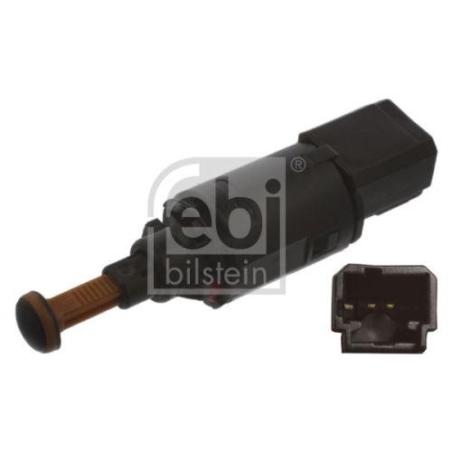 Bremslichtschalter Febi Bilstein 37440 für Citroën Peugeot