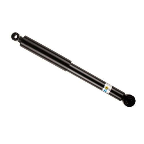 Stoßdämpfer Bilstein 19-172910 Bilstein - B4 Serienersatz für Hinterachse