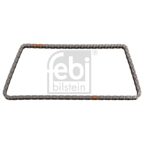 Steuerkette Febi Bilstein 31803 für Chrysler Dodge Fiat Jeep Mini