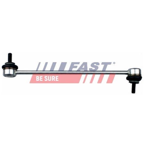 Stange/strebe Stabilisator Fast FT20536 für Citroën (df Psa) Peugeot