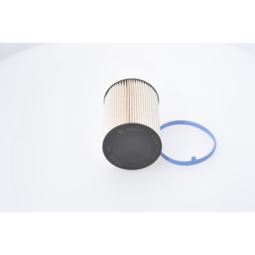 Filtre À Carburant Bosch F026402128 pour Ford Volvo