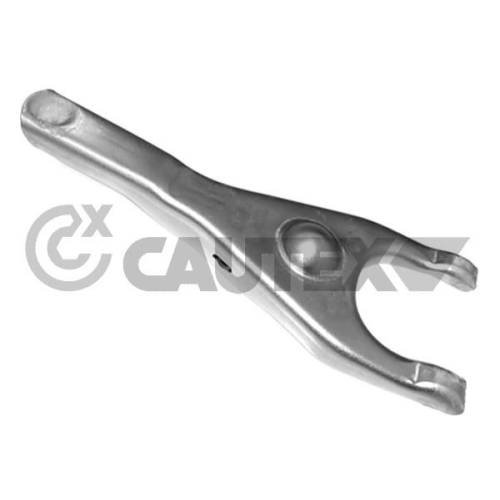 Wähl /schaltstange Cautex 769637 für Hyundai Kia