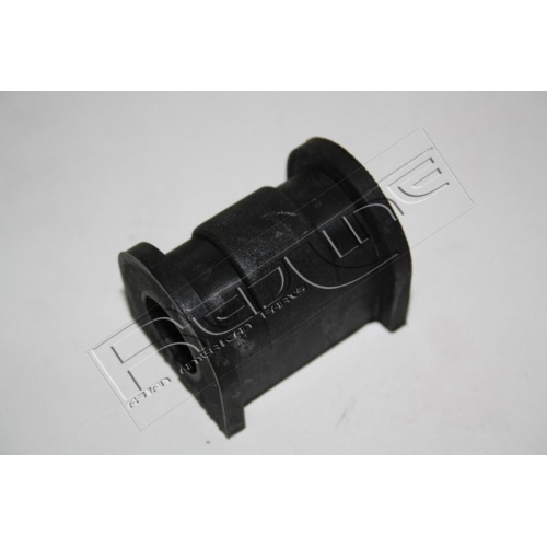 Lagerbuchse Stabilisator Red-line 43DW001 für Chevrolet Daewoo Vorderachse