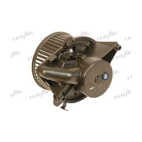 Innenraumgebläse Frigair 0599.1024 für Alfarome/fiat/lanci