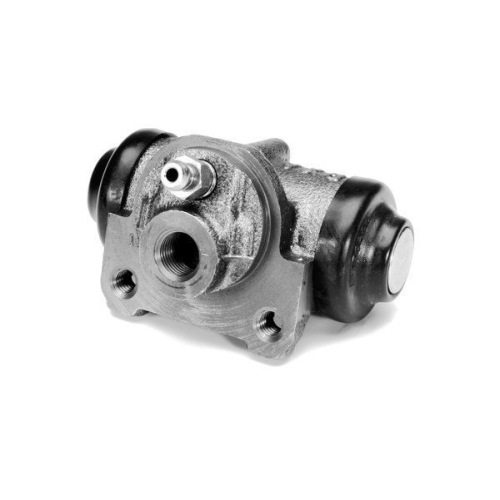 Radbremszylinder Bosch 0204116458 für Alfa Romeo Fiat Lancia