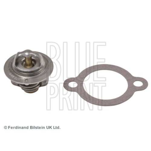 Thermostat Kühlmittel Blue Print ADK89203 für Daihatsu Suzuki Piaggio