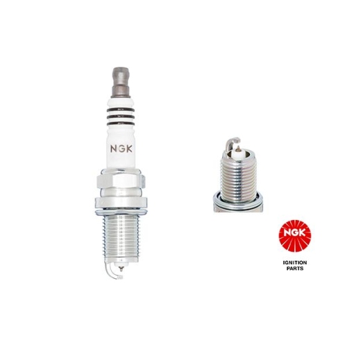 Zündkerze Ngk 3764 Iridium Ix für Daihatsu Ford Honda Jaguar Mazda Mitsubishi