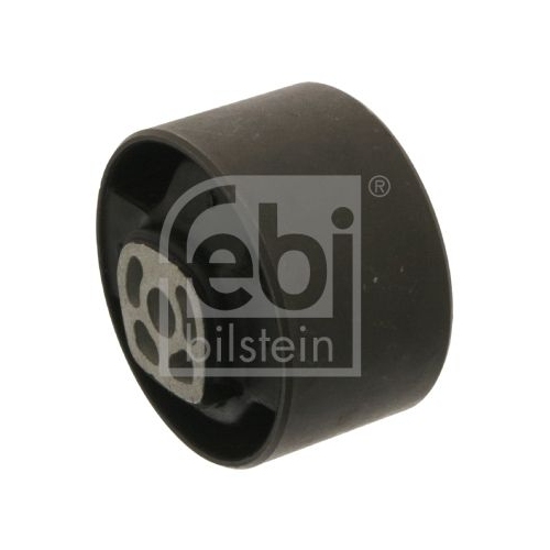 Lagerung Motor Febi Bilstein 39660 für Citroën Fiat Peugeot Hinten