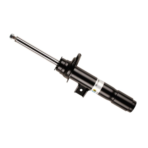 Stoßdämpfer Bilstein 22-238252 Bilstein - B4 Serienersatz für Bmw