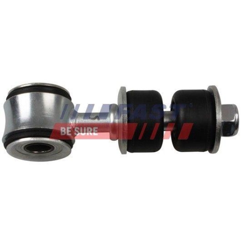 Stange/strebe Stabilisator Fast FT18096K für Citroën Fiat Peugeot