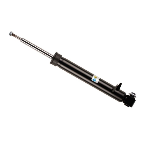 Stoßdämpfer Bilstein 19-184074 Bilstein - B4 Serienersatz für Bmw