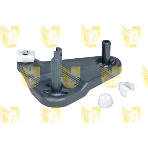 Wähl /schaltstange Unigom 162126 für Audi Seat Skoda VW