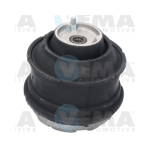 Lagerung Motor Vema 430383 für Mercedes Benz Mercedes Benz Mercedes Benz