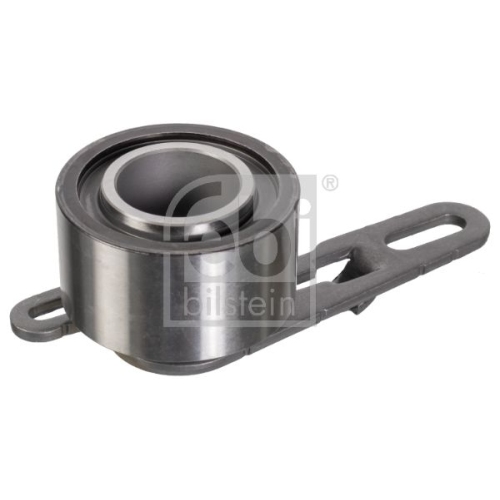 Spannrolle Zahnriemen Febi Bilstein 06070 für Ford Ford Usa