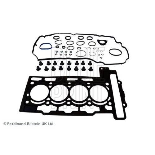 Dichtungssatz Zylinderkopf Blue Print ADB116202 für Mini