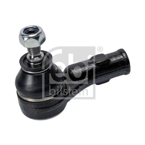 Spurstangenkopf Febi Bilstein 12801 für Ford Ford Usa Vorderachse Links