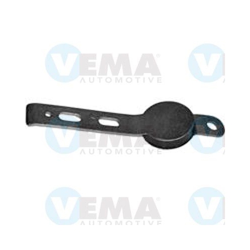 Wähl /schaltstange Vema 600021 für Alfa Romeo Fiat Alfarome/fiat/lanci