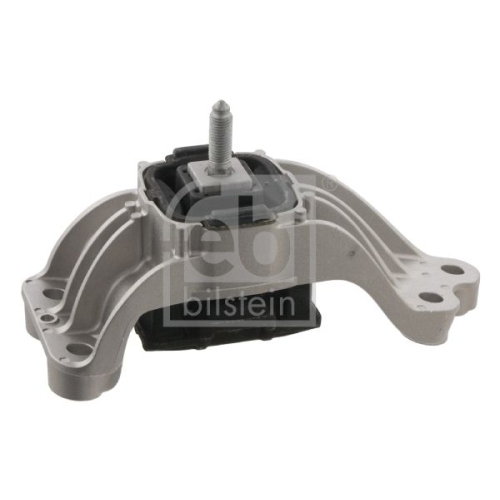 Lagerung Automatikgetriebe Febi Bilstein 31779 für Mini Links