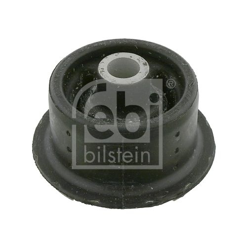 Lagerung Achskörper Febi Bilstein 26530 für Ford Seat VW Ford Usa Außen