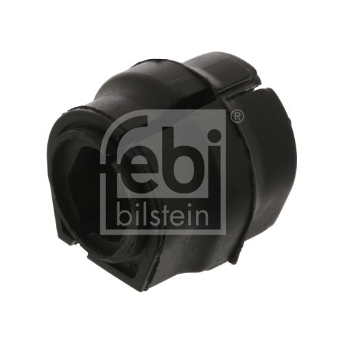 Lagerung Stabilisator Febi Bilstein 39683 für Citroën Peugeot DS Vorderachse