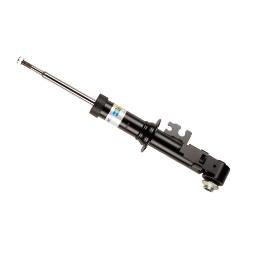 Stoßdämpfer Bilstein 19-215983 Bilstein - B4 Serienersatz für Mini