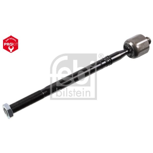 Axialgelenk Spurstange Febi Bilstein 37203 Prokit für Audi Porsche VW