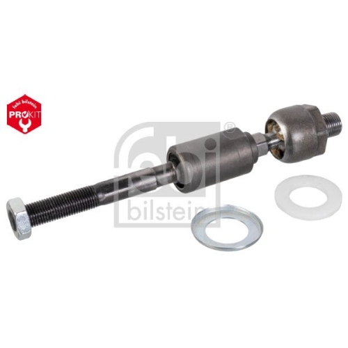 Axialgelenk Spurstange Febi Bilstein 44644 Prokit für Alfa Romeo