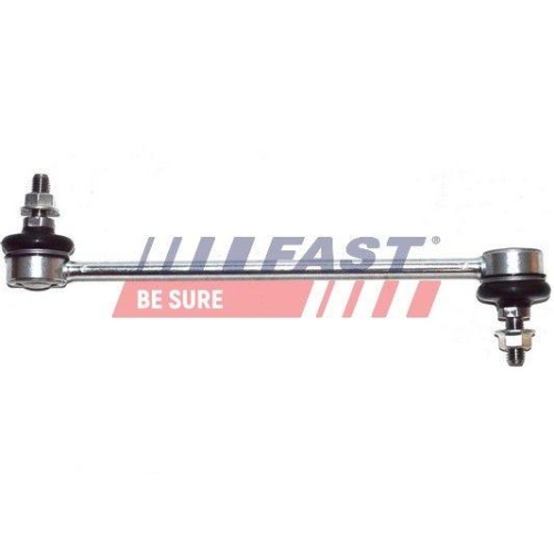 Reparatursatz Stabilisatorkoppelstange Fast FT20567 für Ford Renault Nissan