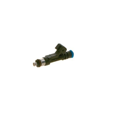 Einspritzventil Bosch 0280158205 für Opel Scania Vauxhall Chevrolet Buick