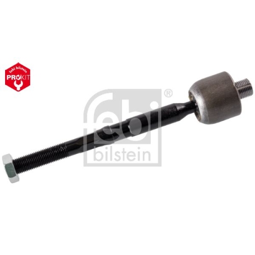 Axialgelenk Spurstange Febi Bilstein 37281 Prokit für Nissan Renault Dacia