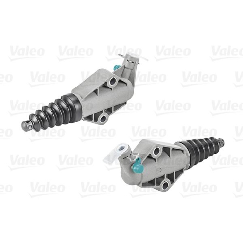 Nehmerzylinder Kupplung Valeo 804745 für Fiat Lancia