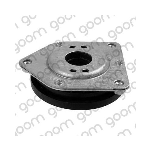 Supporto Ammortizzatore A Molla Goom SM-0065 per Mercedes Benz