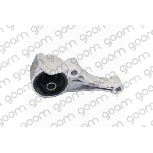 Lagerung Motor Goom EM-0234 für Opel Vauxhall General Motors Vorne