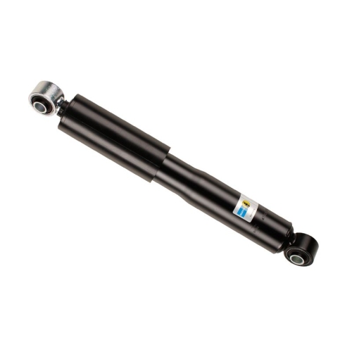 Stoßdämpfer Bilstein 19-226798 Bilstein - B4 Serienersatz für Fiat Hinterachse