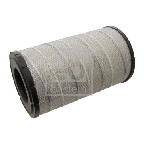 Luftfilter Febi Bilstein 23381 für Daf Man Renault Trucks