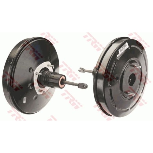 Bremskraftverstärker Trw PSA269 für Renault