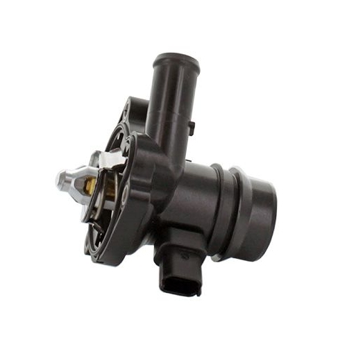 Thermostat Kühlmittel Sidat 94.824 für Gmc Opel