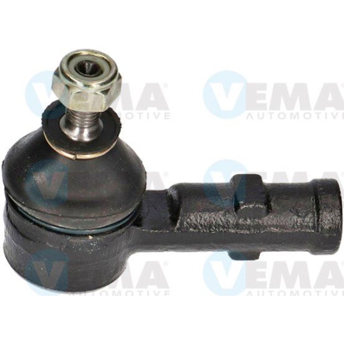 Spurstangenkopf Vema 2710 für Alfa Romeo Fiat Alfarome/fiat/lanci