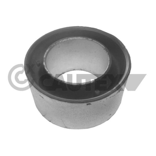 Lagerung Lenker Cautex 020891 für Renault Hinterachse