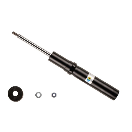 Stoßdämpfer Bilstein 19-226859 Bilstein - B4 Serienersatz für Audi Vorderachse