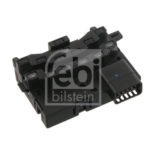 Lenkwinkelsensor Febi Bilstein 33537 für Audi Seat Skoda VW