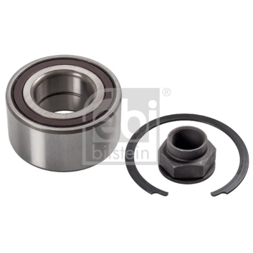 Radlagersatz Febi Bilstein 36967 für Dodge Fiat Lancia Opel Vauxhall