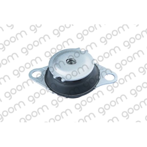 Lagerung Motor Goom EM-0249 für Fiat Vorne