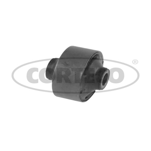 Lagerung Lenker Corteco 49363559 für Citroën Mitsubishi Peugeot Vorderachse