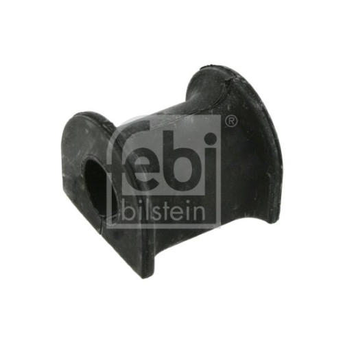 Lagerung Stabilisator Febi Bilstein 26540 für VW Vorderachse