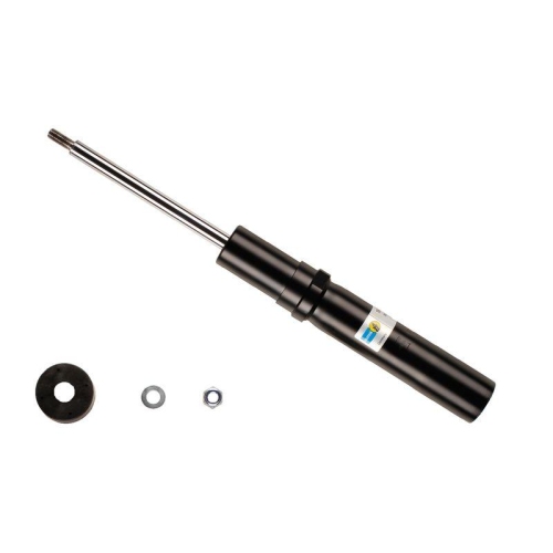 Stoßdämpfer Bilstein 19-226880 Bilstein - B4 Serienersatz für Audi Vorderachse