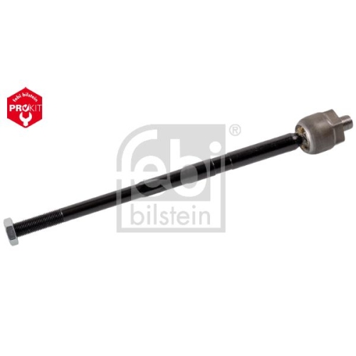 Axialgelenk Spurstange Febi Bilstein 33584 Prokit für Audi Seat Skoda VW