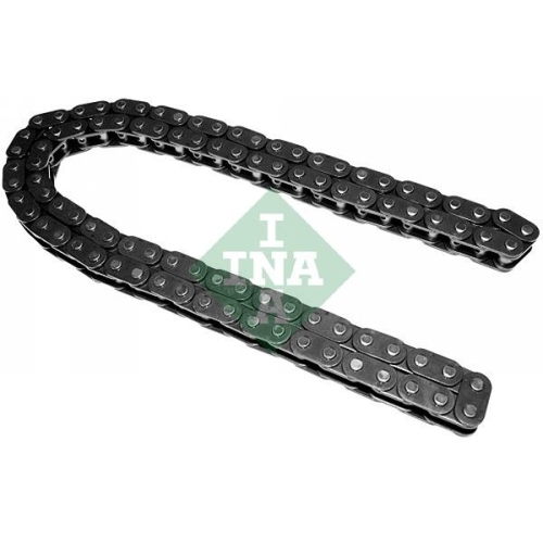 Steuerkette Schaeffler Ina 553 0275 10 für Nissan