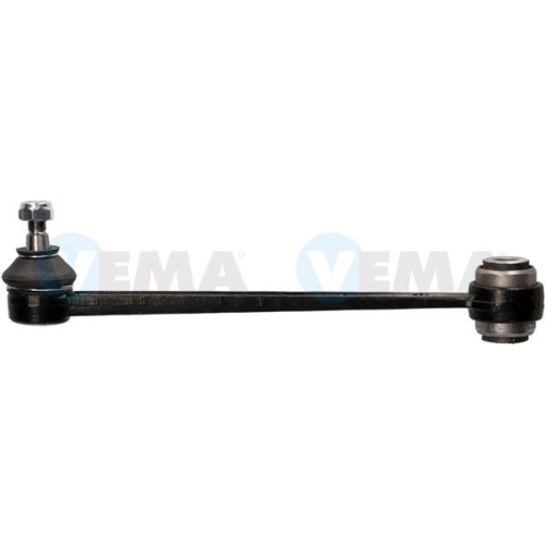 Stange/strebe Stabilisator Vema 22469 für Mercedes Benz Mercedes Benz